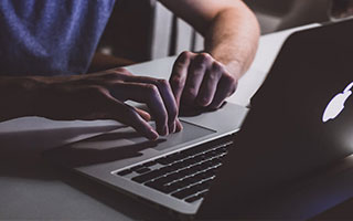 9000万挖角！皇马再出手，利物浦能守住核心吗？